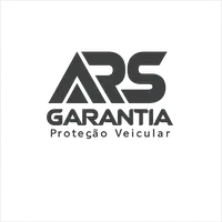 ARS Garantia