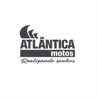 Atlântica Motos
