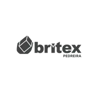Britex Pedreira
