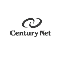 Century Net