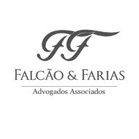 Falcão e Farias Advogados
