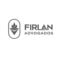 Firlan Advogados