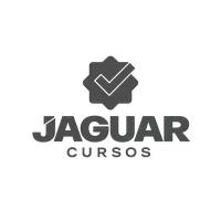 Jaguar Cursos