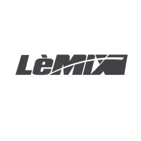 LèMix