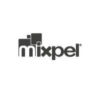 Mixpel