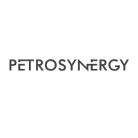Petrosynergy