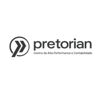 Pretorian