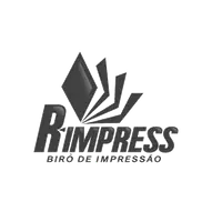 R Impress