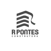 R Pontes Construtora