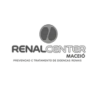 Renalcenter Maceió