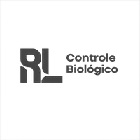 RL Controle Biológico