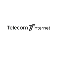 Telecom Internet