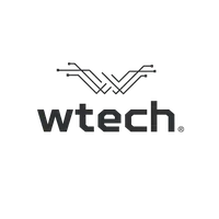 Wtech